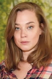 Films with the actor Kristina Bobkova