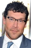 Filmovi s glumcem Richard Brener - SWEET.TV Filmovi s glumcem Richard Brener
