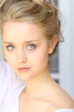 Films with the actor Florence Hall - SWEET.TV Films with the actor Florence Hall