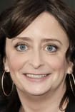 Film con un attore Rachel drach - SWEET.TV Film con un attore Rachel drach