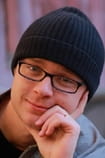 Filmid selle näitlejaga Alexander Koshelev