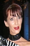 Filmovi sa glumcem Aline Bonetto - SWEET.TV Filmovi sa glumcem Aline Bonetto