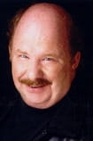 Ταινίες με τον ηθοποιό Gordon Masten