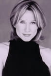 Films with the actor Michelle Johnston - SWEET.TV Films with the actor Michelle Johnston