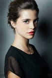 Filmovi s glumcem Joanna Ribeiro