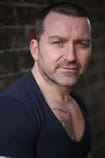 Filmovi s glumcem Cameron Jack - SWEET.TV Filmovi s glumcem Cameron Jack