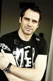 Filmovi s glumcem Pawel Delag