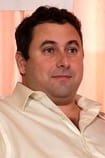 Films with the actor Tobin Armbrust - SWEET.TV Films with the actor Tobin Armbrust