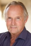 Filme mit einem Schauspieler Clive Francis - SWEET.TV Filme mit einem Schauspieler Clive Francis
