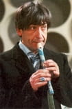 Filmi z igralcem Patrick Troughton - SWEET.TV Filmi z igralcem Patrick Troughton