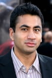 Films with the actor Kal Penn - SWEET.TV Films with the actor Kal Penn