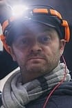 Filmovi sa glumcem Gavin Rothery - SWEET.TV Filmovi sa glumcem Gavin Rothery