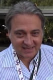 Films with the actor Thierry Kazazian - SWEET.TV Films with the actor Thierry Kazazian