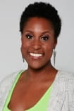 Films with the actor Isa Ray