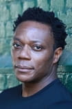 Films with the actor Chukwudi Iwuji - SWEET.TV Films with the actor Chukwudi Iwuji