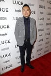 Filmovi s glumcem Andrew Yang