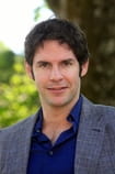 Films with the actor Manuel Witting - SWEET.TV Films with the actor Manuel Witting