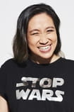 Films with the actor Roseanne Liang - SWEET.TV Films with the actor Roseanne Liang