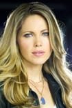 Filmai su aktoriumi Pascale Hutton - SWEET.TV Filmai su aktoriumi Pascale Hutton