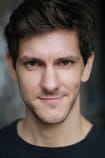 Ταινίες με τον ηθοποιό Mathew Baynton - SWEET.TV Ταινίες με τον ηθοποιό Mathew Baynton