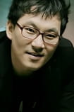 Films with the actor Mun Sung-nam - SWEET.TV Films with the actor Mun Sung-nam