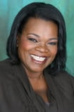 Films avec l'acteur Davenia McFadden - SWEET.TV Films avec l'acteur Davenia McFadden
