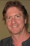 Films met de acteur Michael Doherty - SWEET.TV Films met de acteur Michael Doherty