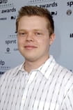 Filmovi sa glumcem Elden Henson - SWEET.TV Filmovi sa glumcem Elden Henson