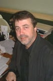 Filmai su aktoriumi Alexander Boyarsky