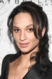 Films with the actor Rubi Modin - SWEET.TV Films with the actor Rubi Modin