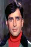 Films with the actor Shashi Kapoor - SWEET.TV Films with the actor Shashi Kapoor