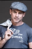 Films avec l'acteur Vladimir Orlov