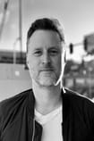 Films avec l'acteur Aaron Haye - SWEET.TV Films avec l'acteur Aaron Haye