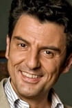 Filmid selle näitlejaga Enrico Ianniello