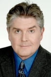 Films with the actor James Kevin Ward - SWEET.TV Films with the actor James Kevin Ward