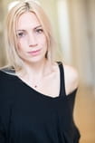 Films with the actor Juliette Beavan - SWEET.TV Films with the actor Juliette Beavan