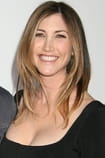 Filmid selle näitlejaga Jackie Sandler - SWEET.TV Filmid selle näitlejaga Jackie Sandler