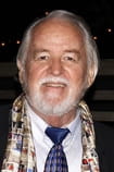 Film con un attore Dakin Matthews - SWEET.TV Film con un attore Dakin Matthews