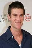 Filmovi s glumcem Justin Shilton