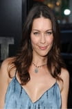 Film con un attore Louise Griffiths - SWEET.TV Film con un attore Louise Griffiths