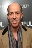 Film con un attore Jon Kilik - SWEET.TV Film con un attore Jon Kilik