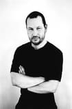 Filmovi sa glumcem Lars von Trier - SWEET.TV Filmovi sa glumcem Lars von Trier