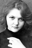 Ταινίες με τον ηθοποιό Marina Dyuzheva