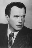 Filmid selle näitlejaga Leonid Gallis