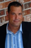 Film con un attore Jeffrey Chase - SWEET.TV Film con un attore Jeffrey Chase