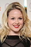 Filmas ar aktieri Kimberley Nixon