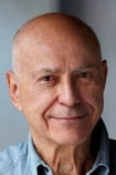 Filmovi s glumcem Alan Arkin - SWEET.TV Filmovi s glumcem Alan Arkin