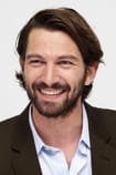 Filmai su aktoriumi Michiel Huisman - SWEET.TV Filmai su aktoriumi Michiel Huisman