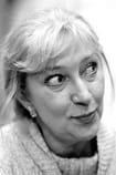 Filmid selle näitlejaga Valentina Kosobutskaya