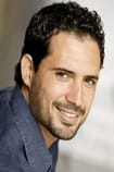 Filmi z igralcem Dhafer El Abidine - SWEET.TV Filmi z igralcem Dhafer El Abidine
